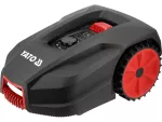 YATO ROBOT KOSZĄCY 20V 2,0Ah 500m2