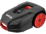 YATO ROBOT KOSZĄCY 20V 4,0Ah 800m2