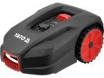 YATO ROBOT KOSZĄCY 20V 5,0Ah 1000m2