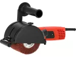 YATO SATYNIARKA (KRÓTKA) 1300W