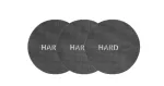 YATO SIATKA ŚCIERNA HARD 225 3szt. P 60