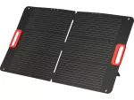 YATO SKŁADANY PANEL SŁONECZNY 100W 4w1