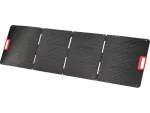 YATO SKŁADANY PANEL SŁONECZNY 200W 4w1