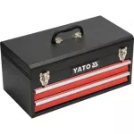 YATO SKRZYNKA Z NARZĘDZIAMI 80el 38951