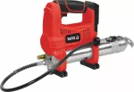YATO SMAROWNICA 18V 620 BAR SOLO