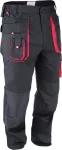 YATO SPODNIE ROBOCZE ROZ.   L    8027
