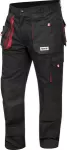 YATO SPODNIE ROBOCZE ROZ. XXL    8029...