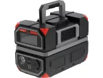 YATO STACJA ZASILANIA PRZENOŚNA  300W  315Wh