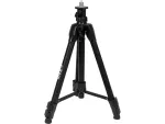 YATO STATYW ALUMINIOWY PREMIUM 120cm