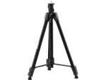 YATO STATYW ALUMINIOWY PREMIUM 150cm