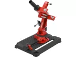 YATO STATYW NA SZLIFIERKĘ 230mm