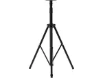 YATO STATYW NA TRÓJNOGU DO YT-829670