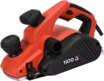 YATO STRUG 1300W   82144 110mm