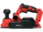 YATO STRUG 18V SOLO