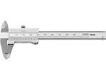 YATO SUWMIARKA  70mm /0,05mm