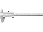 YATO SUWMIARKA 100mm / 0,05mm