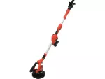 YATO SZLIFIERKA DO GIPSU 18V  1x4,0Ah