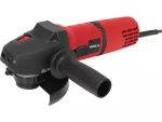 YATO SZLIFIERKA KĄTOWA 125mm   900W REGULACJA OBROTÓW