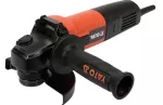 YATO SZLIFIERKA KĄTOWA 125mm  1100W  82100