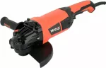 YATO SZLIFIERKA KĄTOWA 230mm  2400W  82105