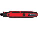 YATO SZLIFIERKA MINI 4V