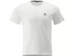 YATO T-SHIRT BASIC BIAŁY ROZM. XXXL
