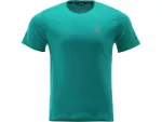 YATO T-SHIRT BASIC ZIELONY ROZM. XXL