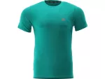 YATO T-SHIRT TALL ZIELONY Z ELASTANEM ROZM. XXL