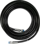 YATO WĄŻ CIŚNIENIOWY DŁ. 15m AIRLESS 1/4"...