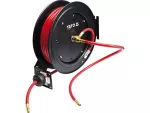YATO WĄŻ PNEUMATYCZNY NA ZWIJAKU 20m x  9,5mm