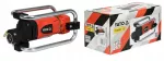 YATO WIBRATOR DO BETONU 2300W+ BUŁAWA 4m