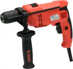 YATO WIERTARKA UDAROWA  710W