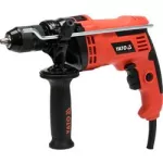 YATO WIERTARKA UDAROWA  810W