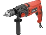 YATO WIERTARKA UDAROWA 1200W 2-BIEG. 16mm