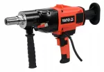 YATO WIERTNICA DO BETONU 2200W + STATYW