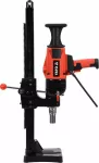 YATO WIERTNICA DO BETONU 2200W + STATYW