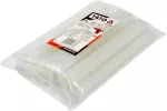 YATO WKŁAD KLEJOWY 11,2x200mm 1kg
