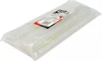 YATO WKŁAD KLEJOWY 11,2x300mm 1kg