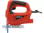 YATO WYRZYNARKA 400W (600-3000 MIN-1)