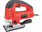 YATO WYRZYNARKA 750W