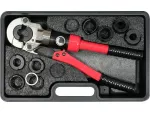 YATO ZACISKARKA HYDRAULICZNA DO PEX U/TH16-32