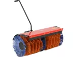 YATO ZAMIATARKA 110CM DO YT-85850, YT-85851