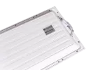 Panel LED OfficeLight 56W 4000K 5810lm IP44 1195x295 230V biały / aluminium / tworzywo sztuczne