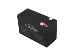 AKUMULATOR VRLA AGM 12V/9AH UNIWERSALNY ARMAC