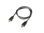 KABEL HDMI M/M V1.4 1.8M CCS CZARNY BOX LANBERG