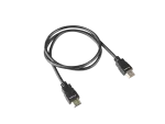KABEL HDMI M/M V1.4 1.8M CCS CZARNY BOX LANBERG
