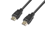 KABEL HDMI M/M V1.4 3M CCS CZARNY BOX LANBERG