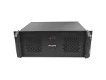 OBUDOWA LANBERG ATX SERWEROWA 350/10 19"/4U