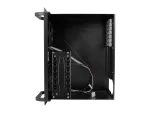 OBUDOWA LANBERG ATX SERWEROWA 350/10 19"/4U