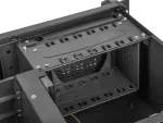 OBUDOWA LANBERG ATX SERWEROWA 450/08 19"/4U